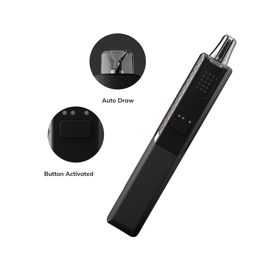 Sceptre Product INNOKIN®